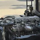 ديانه 2015 ممشى 288 نقل عام