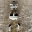 vrفري كويست2