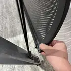 طاوله مكتبية