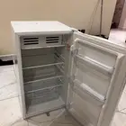 ثلاجة للبيع بقيمة 270