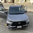 يلوز 2024 فل كامل للبيع