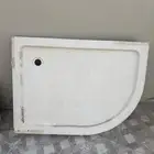 كبائن ترويش