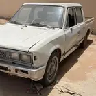 ددسن 84