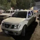 نافارا نيسان