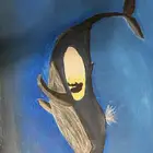 رسم