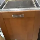 نزولان