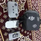 djiدرون 4k