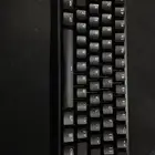 كيبورد MAD 60 HE مغناطيسي احترافي 8K