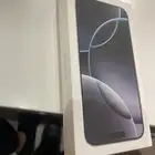 جوال