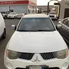 ونيت غمارتين ميتسوبيشي