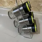 علب بهارات بالقاعده