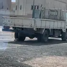الموتر مسقط سكر في ماء دينا