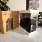 بي سي للبيع وصل السوم 2000