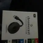 قطعه تحول شاشتك لشاشة ذكيه