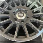 جنوط برايد مقاس 17