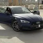 S5 2018 Cuop