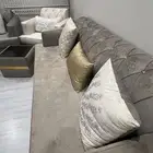 كنب جديد ونظيف 1