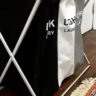اغراض كثيره للبيع سمح