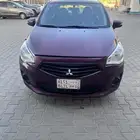 مستبيشي اتراج