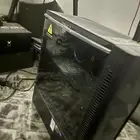 pcمالعبت فيه كثير