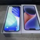 ايفون 14العادي