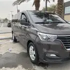 هونداي اتش وان ديزل