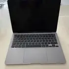 ماك بوك اير 13 بوصة