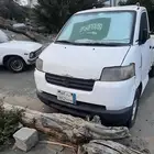 دباب سوزوكي 2009