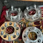 تباريز مارسدس