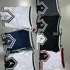 شورتات جوردون تايلندي شد بلد جملة