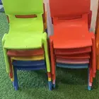 كراسي اطفال