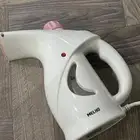 كويت ملابس