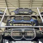 قطع غيار بي ام لجميع الفئات