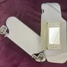 شماسات فورد