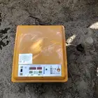 فقاسه صينيه