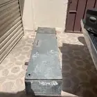 الرياض حي السويدي
