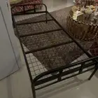 سرير اخو الجديد ما استعمل و البيع مستعجل
