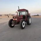 معدات زراعية