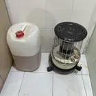 دفابه قاز   قاز