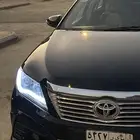 اوريون 2013