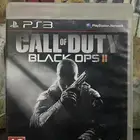 اشرطه سوني 3 ps3 بلاك اوبس 2 ماين كرافت