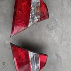اسطب خلفي كامري 2003-2004 اصلي وكاله