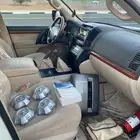 هدد 13 مخزن قير عادي فل الفل