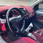هايلوكس