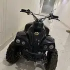 دباب كهربائي