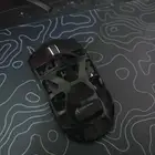ماوس اتاك شارك 8k الاستجابه