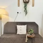 كنبه مترين البيع اعلى سوم