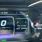 جيتور اكس 70 2023