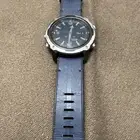 ساعة قارمنgarmin descent