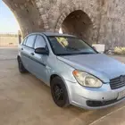 السلام عليكم ورحمة الله وبركاته اللبدل فقط